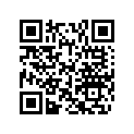 505072448 O-Ring