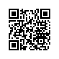 505072557 Spring