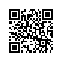 505072581 Spacer