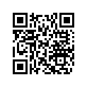 505072602 Stabilisator