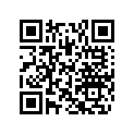 505072698 Circlip