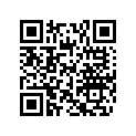 505072753 Knob Ajuster