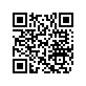 505072807 Spacer