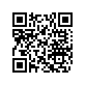 505073046 Shock