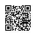 505073109 Handle