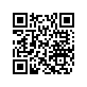 505073150 WASHER