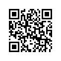 505073207 Washer