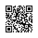 505073209 Spacer