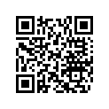 505073330 Cushion