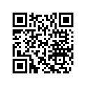 505073609 Stabilisator