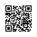 505073670 Spring Cotter