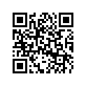 505073767 Screw