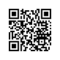 505073782 Pin