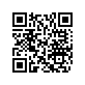 505073785 Spring