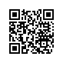 505073844 Plate