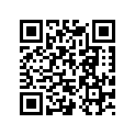 505074046 Spring