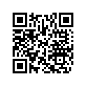 505074686 Shock