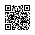 505074719 Stabiliser