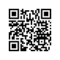 505074721 Stabiliser