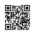 505074949 Spacer