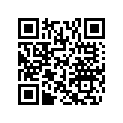 505074995 Spring Guide