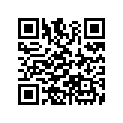 50513-GBL-000 SPRING
