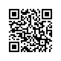 50524-KR0-000 RUBBER A,STAND ST