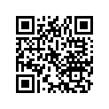 50526-399-000 Shaft
