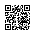 50526-413-000 Shaft