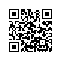50532-KT1-671 Plate, Rr. Eng Hgr