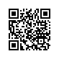 50548-324-760 RUBBER,STAND
