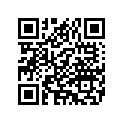 5058809A BRACKET,LHRRFTBRDMNT,G