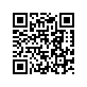 50600065 SHIM 32X45X2