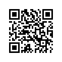 50600206 SUBASSY,BRKPDL,FTPEGSU