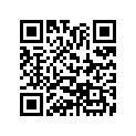 50603-056-000 Палец крепления подножки