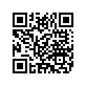 5060686A PASSENGERFLOORBOARDPAD