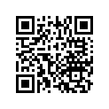 50608-HM7-000 RUBBER, MUFF MT