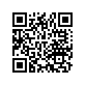 50610-459-711 Bar, Step