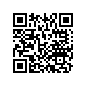 50610-KBG-000 BAR, STEP