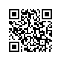 50610-MR5-000 BRACKET COMP.,R.M