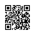 50612-KSJ-305 STEP, R.
