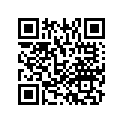 50612-MBA-020 BAR,R STEP