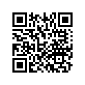 50612-MKC-A00 ARM, R. STEP