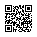 506121400 Bloc Attache Us*block-mach.