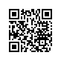 506123000 Protect.cent.so*skid-plate Wel