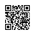 506127110 Bras Osc.ga. *arm-swing Lh.