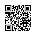 506127300 Rotule *joint-ball