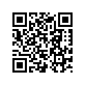 506128500 Coupole *cup