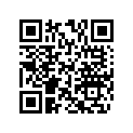 506129402 Barre Coulis.lo*var-slid.long