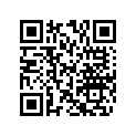 506129600 Barre Accoupl. *rod-tie